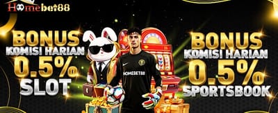 Kemenangan Besar Menanti Anda banner