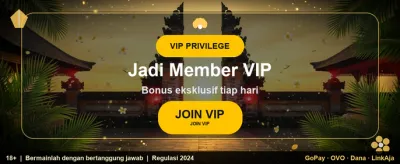 Sensasi Game Samurai Terbaik banner