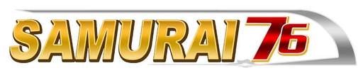 idsamurai76.com Logo